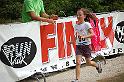 estafette 2009 (159)